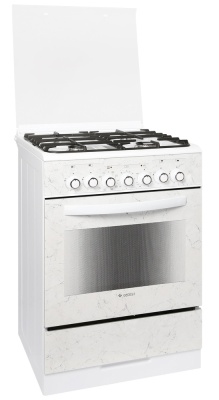 Детальное фото товара: GEFEST ПГЭ 5302-03 0052