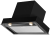 Kuppersberg NANCY 60 Black Детальное фото товара: Kuppersberg NANCY 60 Black