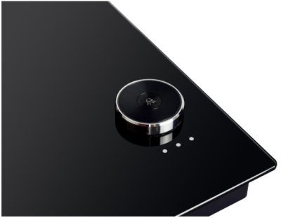 Детальное фото товара: Korting KHC 67806 ICPGN