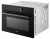 Midea MCO82007MBG-I Детальное фото товара: Midea MCO82007MBG-I