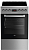 Фото товара: Beko FSM57300GX