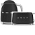 Фото товара: Smeg KLF03BLMEU + TSF01BLMEU
