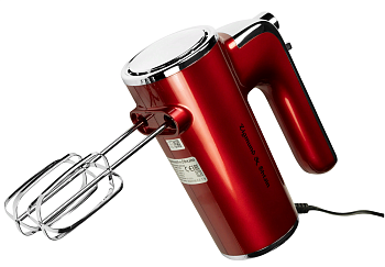 Zigmund & Shtain ZHM-152 Фото товара: Zigmund & Shtain ZHM-152