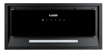 Фото товара: EXITEQ EX-6036 Black