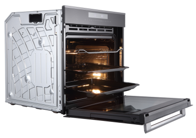 Детальное фото товара: Korting OKB 1331 S GNBX