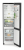 Liebherr CBNbdc 573i-22 001 Plus NoFrost BioFresh Детальное фото товара: Liebherr CBNbdc 573i-22 001 Plus NoFrost BioFresh