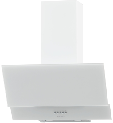 Детальное фото товара: Krona VEREIN II 600 WHITE PB