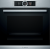Детальное фото товара: Bosch HBG636ES1