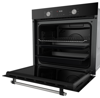 Детальное фото товара: LEX EDP 680 BL MAX