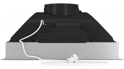 Детальное фото товара: Franke FLICK 60 SS