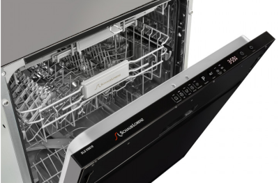 Детальное фото товара: Schaub Lorenz SLG VI6610