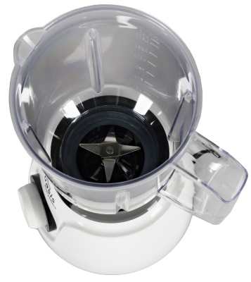 Детальное фото товара: making Oasis everywhere ST-60W