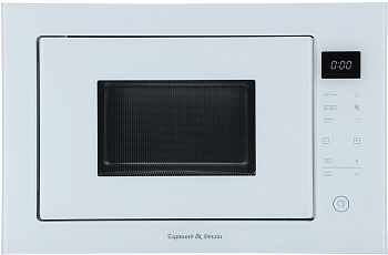 Фото товара: Zigmund & Shtain BMO 15.252 W