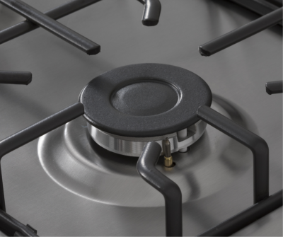 Детальное фото товара: Delvento V60V41M001 газовая поверхность