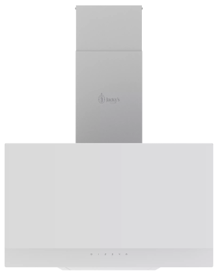 Фото товара: Jacky's JV WW691