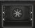 Детальное фото товара: Hotpoint FE8 1352 DSC IX