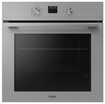 Детальное фото товара: Haier HOQ-K4AAN3GG