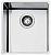 Фото товара: Smeg VFU34SFR