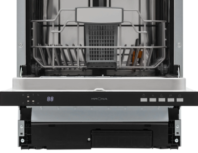 Детальное фото товара: Krona DELIA 45 BI