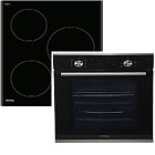 KORTING HI 43053 B + OKB 7951 CMN