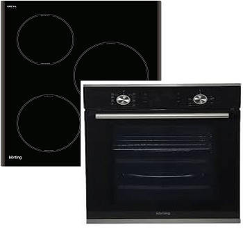 Фото товара: KORTING HI 43053 B + OKB 7951 CMN