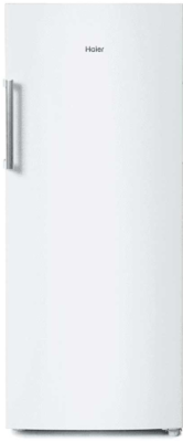 Haier HF-284WG WHITE