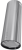Maunfeld LEE ISLA 39 INOX Детальное фото товара: Maunfeld LEE ISLA 39 INOX
