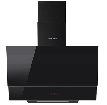 Фото товара: Delvento DLV61D1