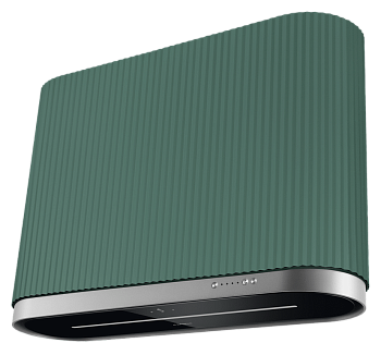 Фото товара: Maunfeld MURANO 80 Green