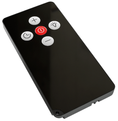 Детальное фото товара: Konigin Pasio Gold/Black Glass 31