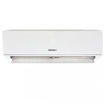 NEOCLIMA NS/NU-HAX12R