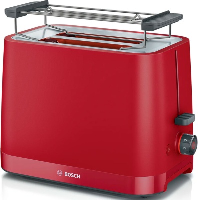 Детальное фото товара: Bosch TAT3M124