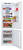 Детальное фото товара: Hansa BK318.3FVC