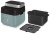 Smeg AFC01EGMEU Детальное фото товара: Smeg AFC01EGMEU
