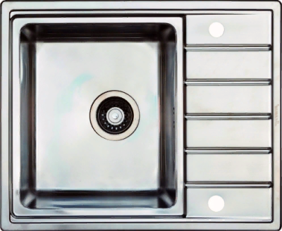 Seaman Eco Roma SMR-6150A