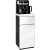 Детальное фото товара: HIBERG UF 95 W