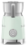 Smeg MFF11PGEU Детальное фото товара: Smeg MFF11PGEU