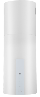 Korting KHA 35808 DW Cylinder