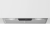 Детальное фото товара: Indesit INAE 52FLS X