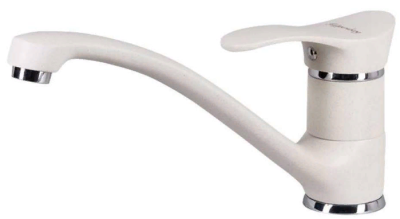 Фото товара: Kuppersberg TOPAZ KG2560 WHITE