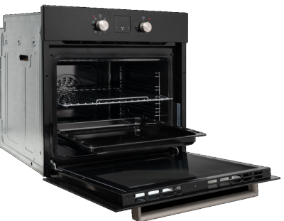 Schaub Lorenz SLB ES6353 Детальное фото товара: Schaub Lorenz SLB ES6353