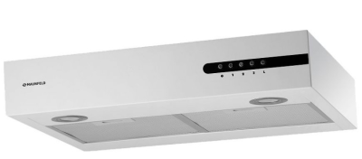 Фото товара: Maunfeld Box 60 white