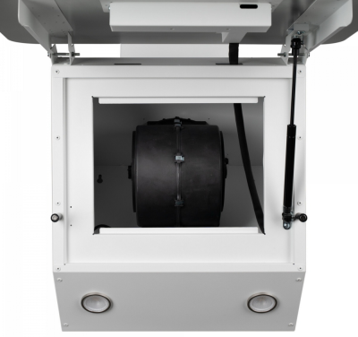 Детальное фото товара: DeLonghi Arco 625 BB