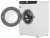 Samsung WW80AG6L28WELP Детальное фото товара: Samsung WW80AG6L28WELP