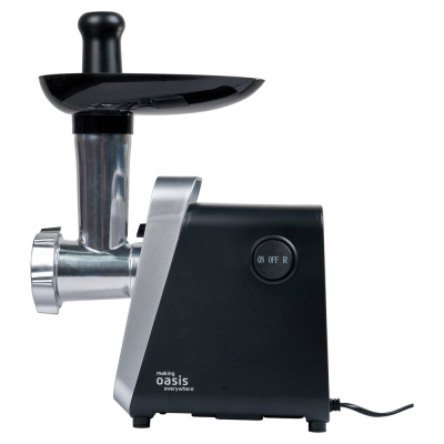 Детальное фото товара: making Oasis everywhere MG-LK2