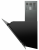 DeLonghi Linea 915 NB Детальное фото товара: DeLonghi Linea 915 NB