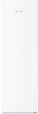 Liebherr Re 5220-20 001