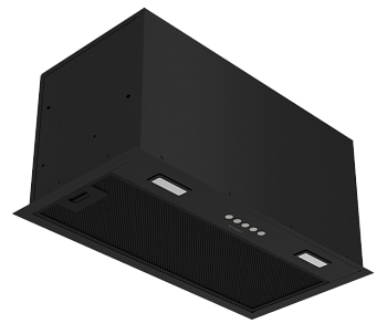 Фото товара: Faber SCATOLA BK A60