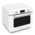 Smeg COF01WHEU Детальное фото товара: Smeg COF01WHEU