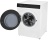ZUGEL ZWF10120I Детальное фото товара: ZUGEL ZWF10120I